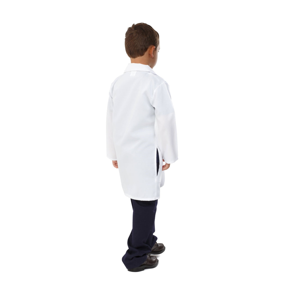 Lab Coat - Kids