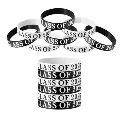 Pulsera Graduación (x1u)