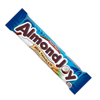 Almond joy 1.61oz