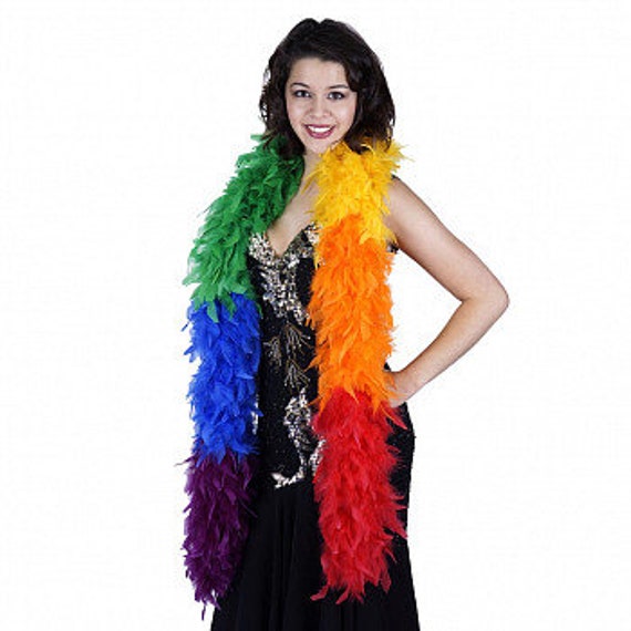 Rainbow Boa (x1u)