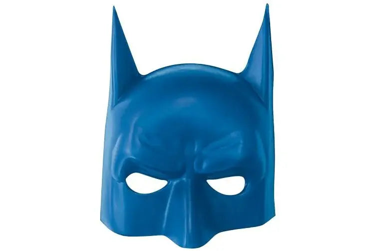 Máscara WEARABLE HEROES UNITE