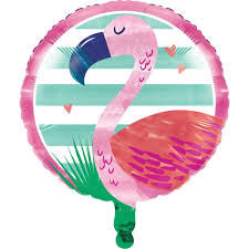 Pineapple Friends GHelio Disc
