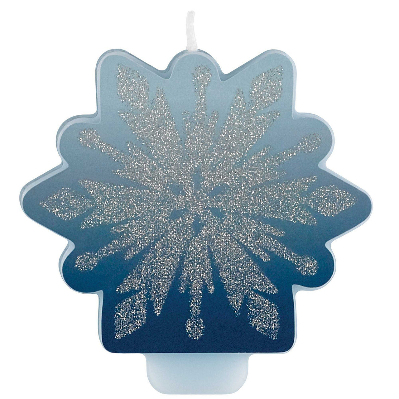 Vela Candle Frozen 2 (x1u)