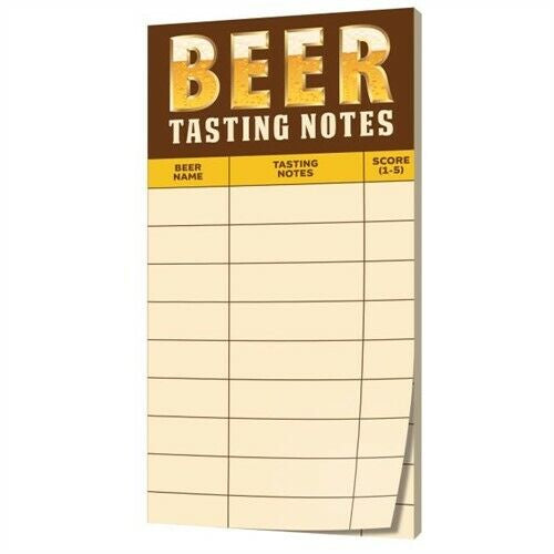 Beers & Cheers Game 325086