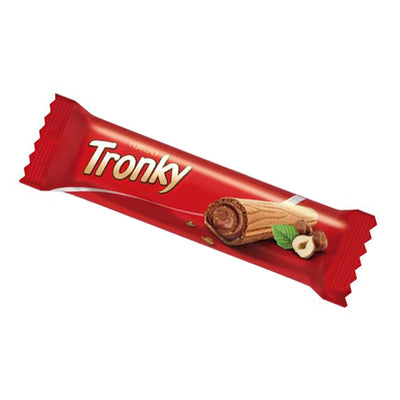 Tronky 0.63oz