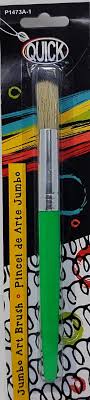 Jumbo Art Pincel (x1u)