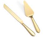 Cuchillo de Boda
