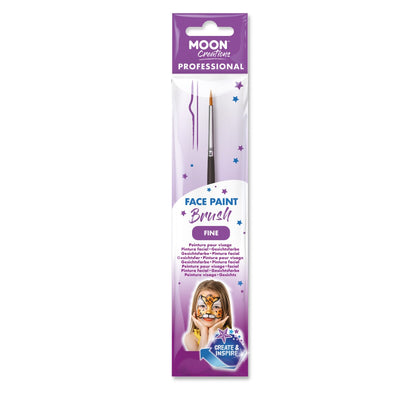 Pro Brush Fine