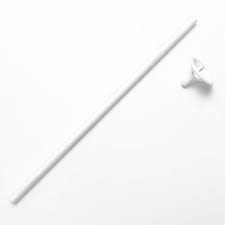 Balloons Stick 10pc