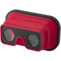 Virtual Reality Headset Unidad