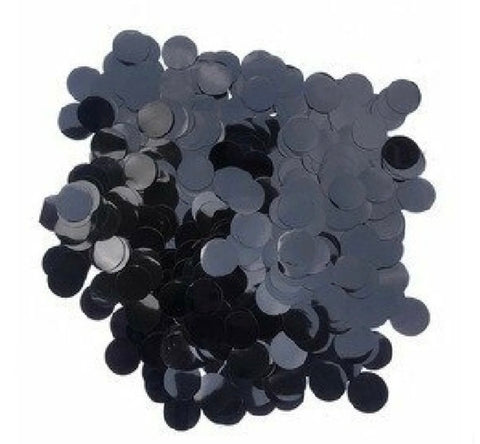 Confetti Foil (Variedad de Colores)