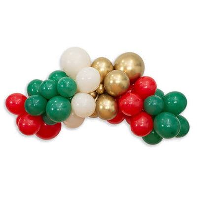Sempertex Garland Kit (variedad de colores)