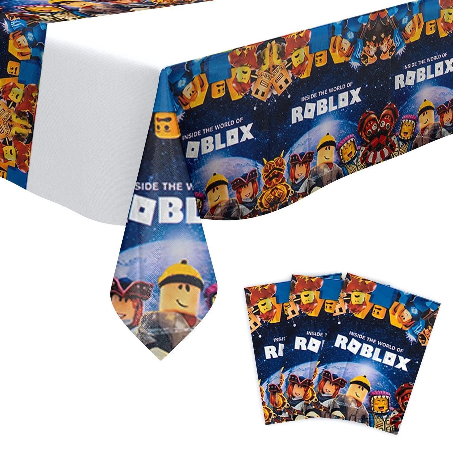 Mantel Roblox (x1u)
