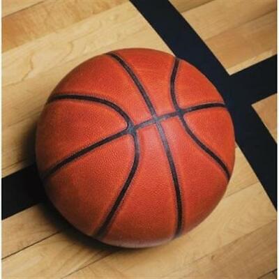 SF BASKET SERVILLETAS GRANDES