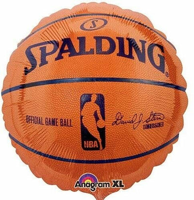 Globo Baloncesto/Basketball
