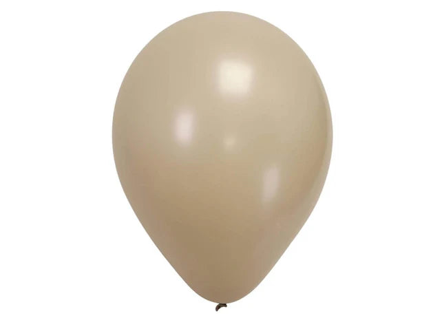 Globo Sempertex 24” (3u) - Fashion Arena 071