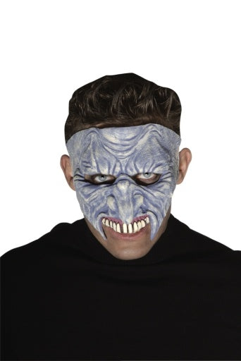 J.Creeper Chinless Mask