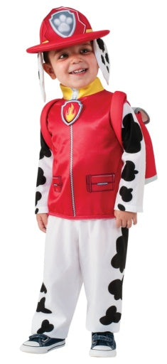 Marshall Classic Kids - Size: Small