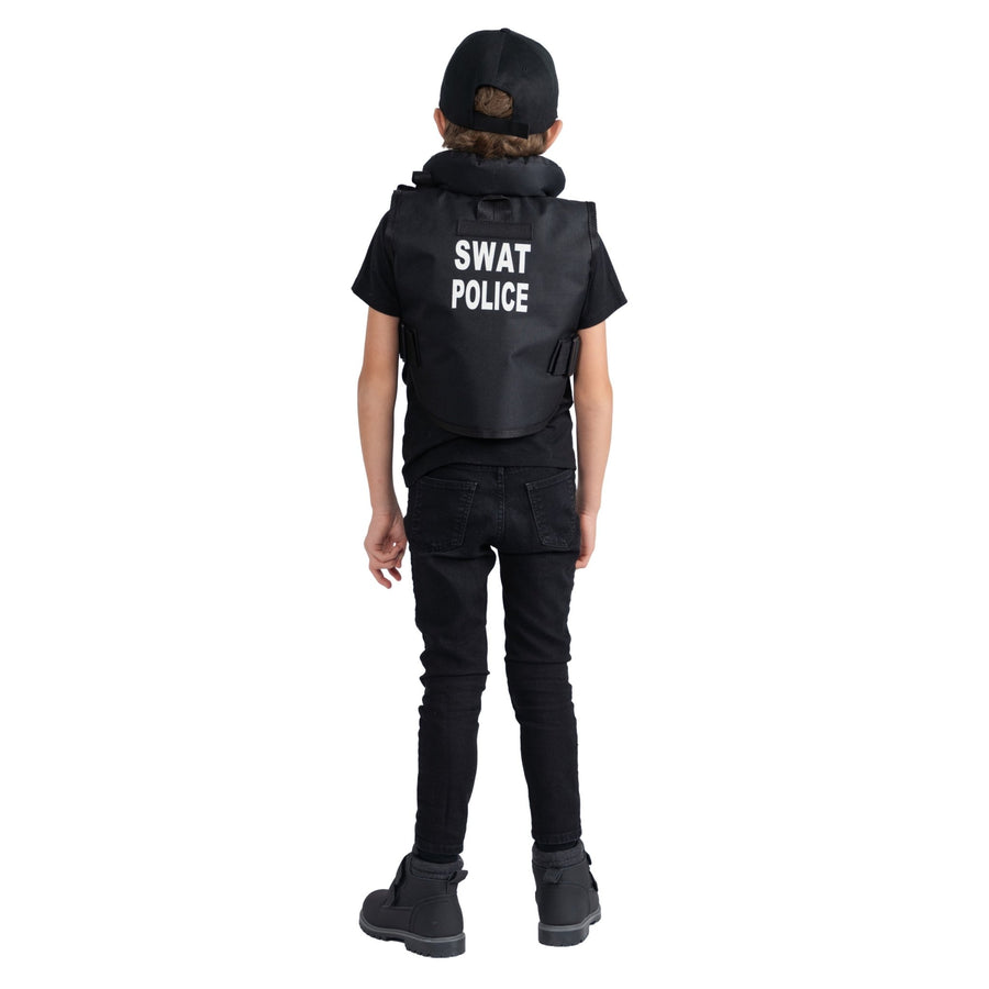 SWAT Vest - M/L