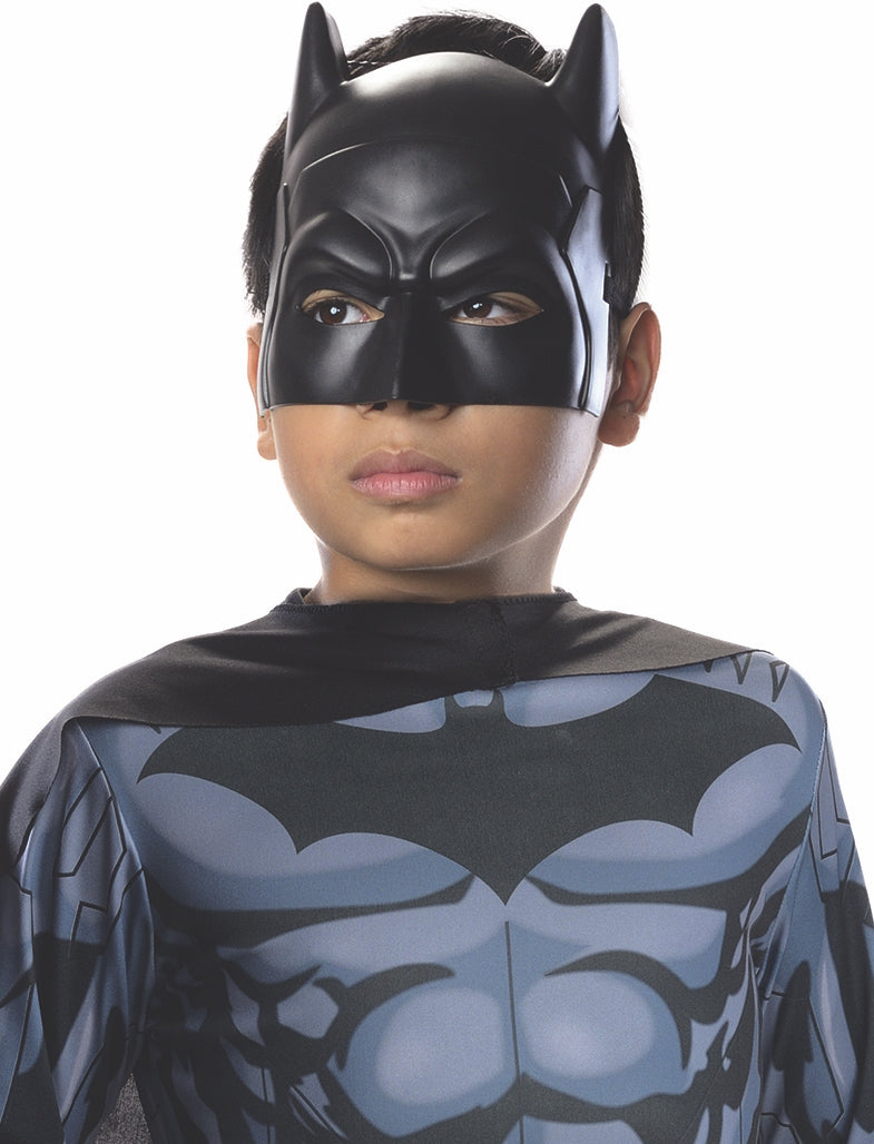 Batman Kids Mask