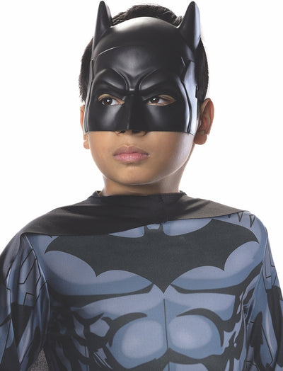 Batman Kids Mask