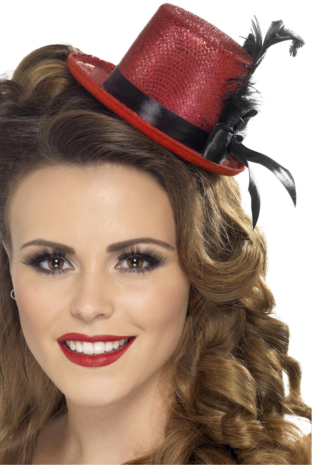 Mini Tophat (x1u)