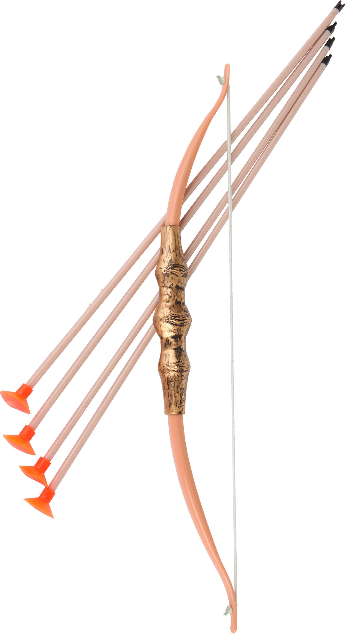 Bow & Arrow Set