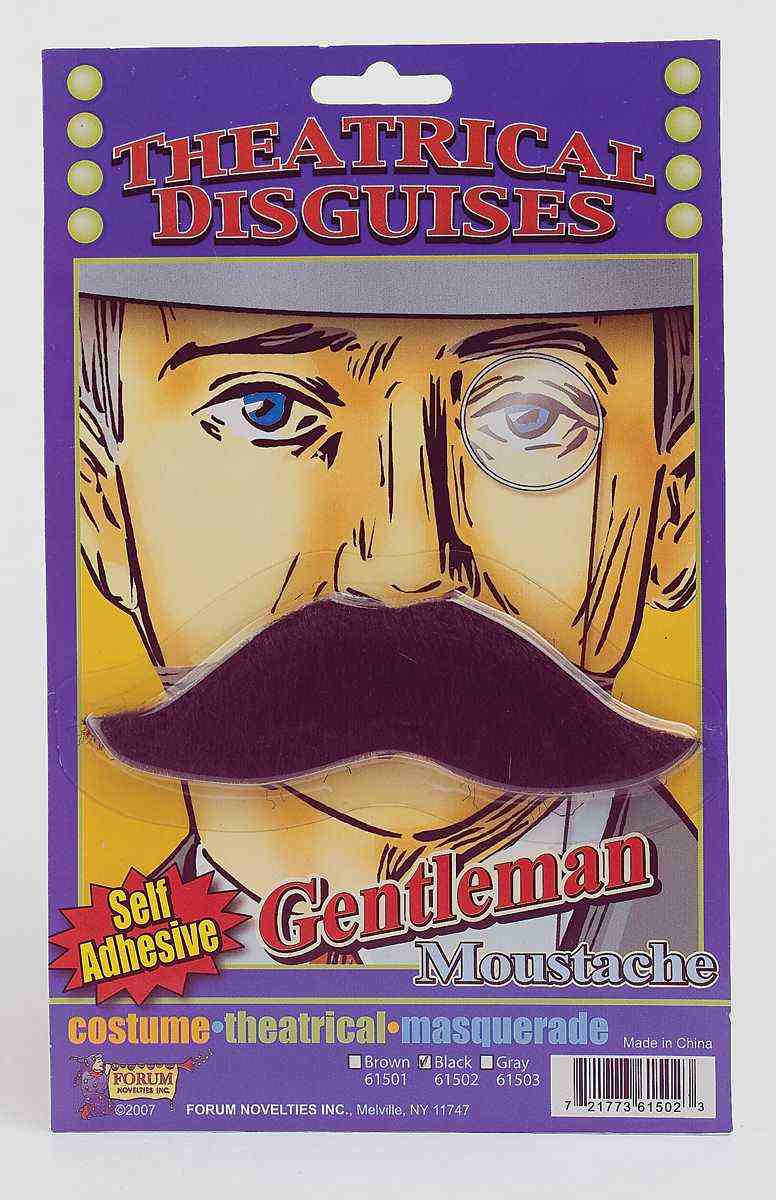 Moustache-Gentlemans-Black
