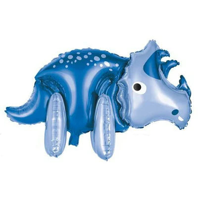 Boy Dino Globo Dinosaurio / Girl Dino
