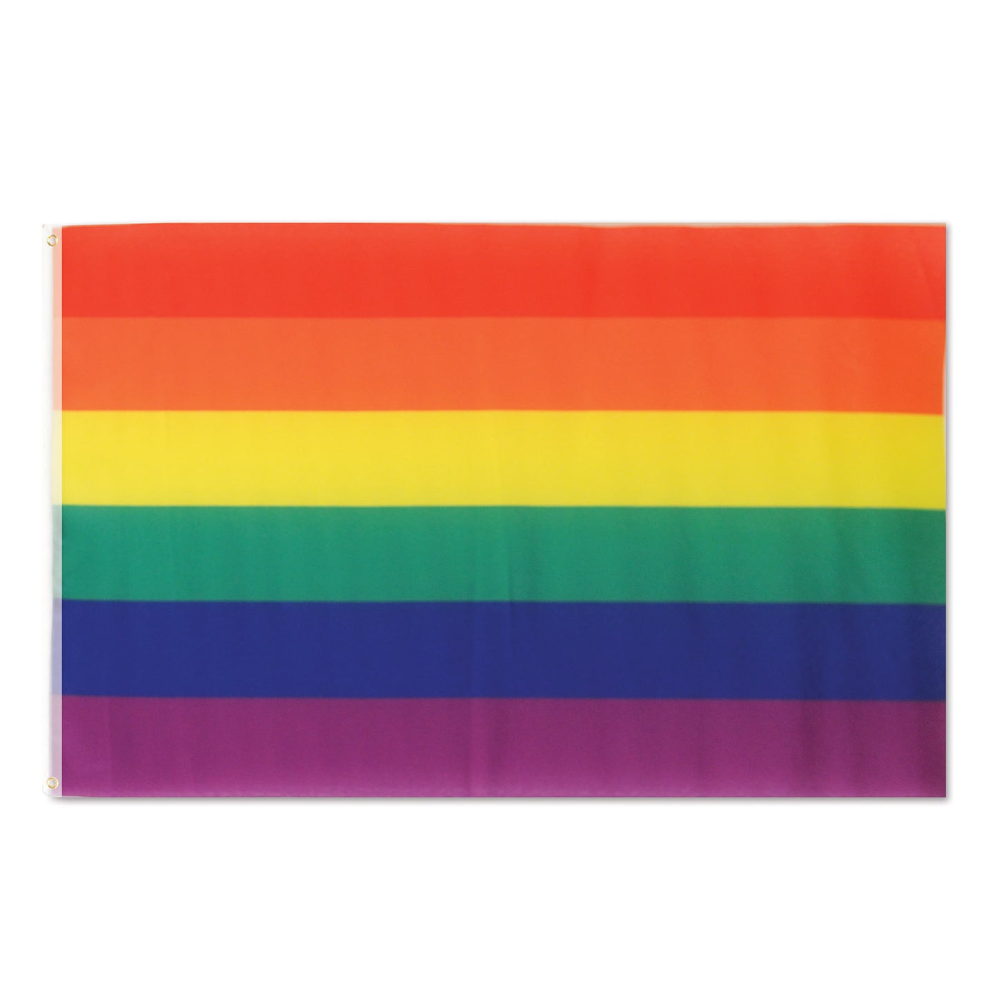 Bandera Arco Iris