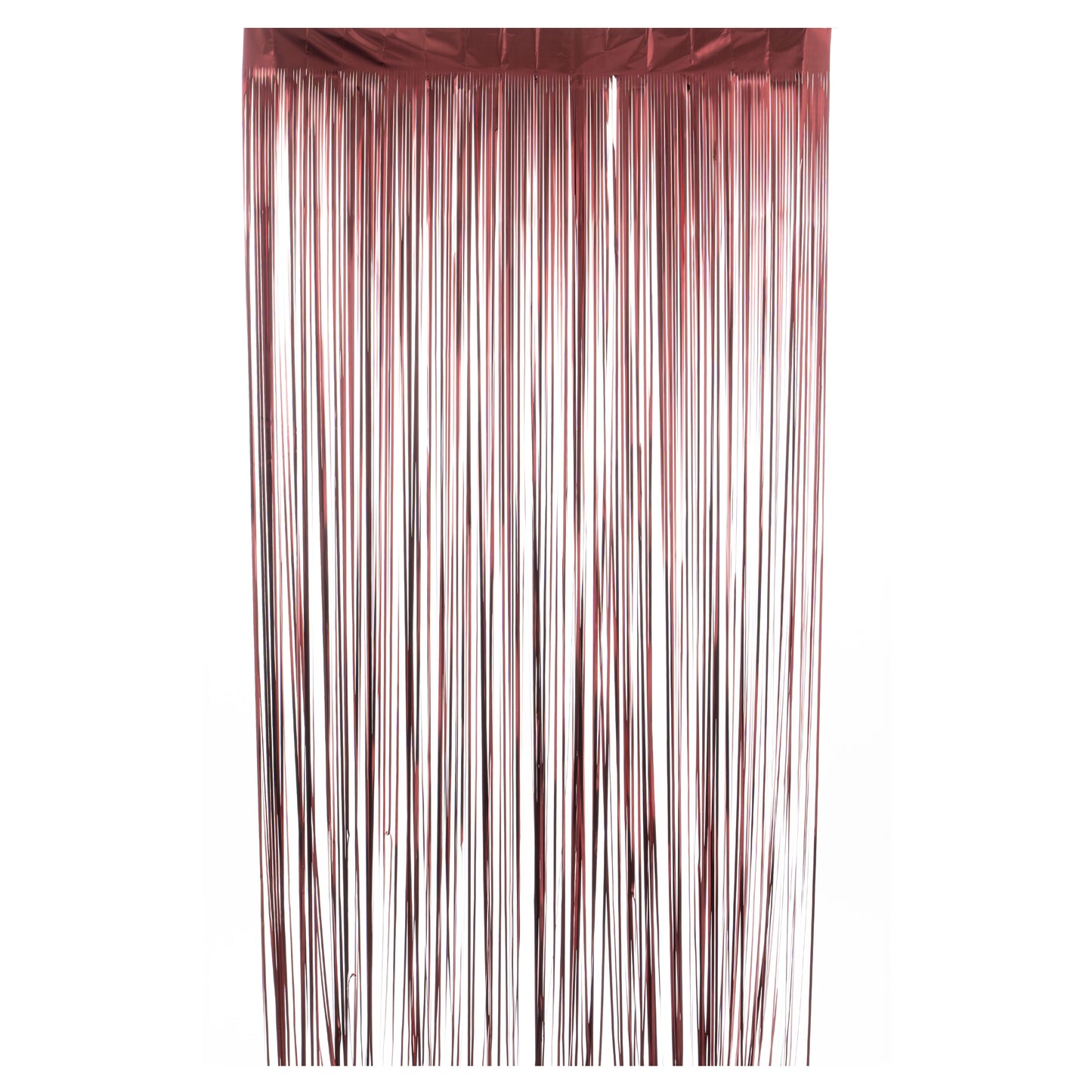 Cortina Foil Matte 96" - Todos los Colores (x1u)