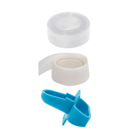 Kit Accesorios Globos
