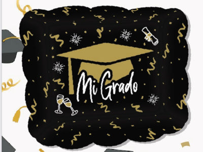 TORTERA X8 UD LINEA MI GRADO