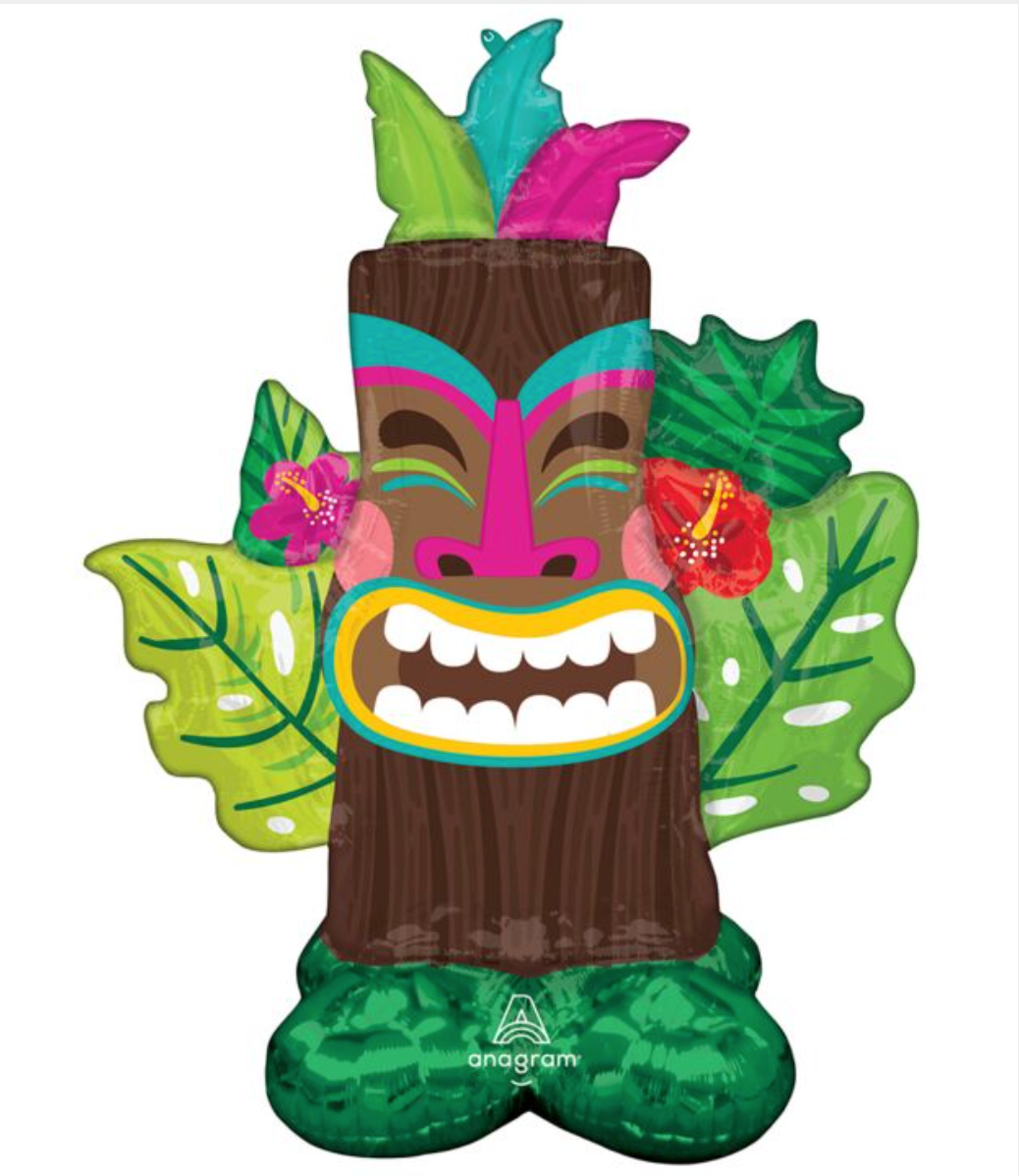 Tiki Airloonz 53"