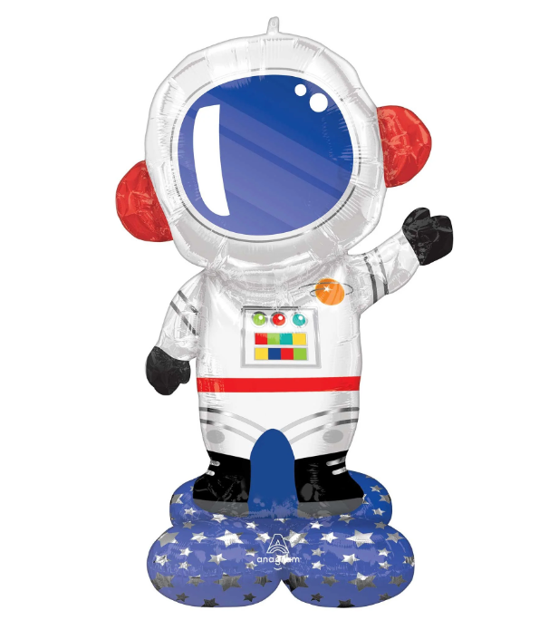 Astrona Airloonz Balloon 57"