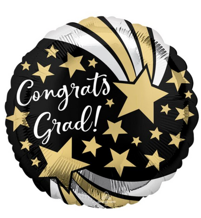 Grad Globo Helio 17in