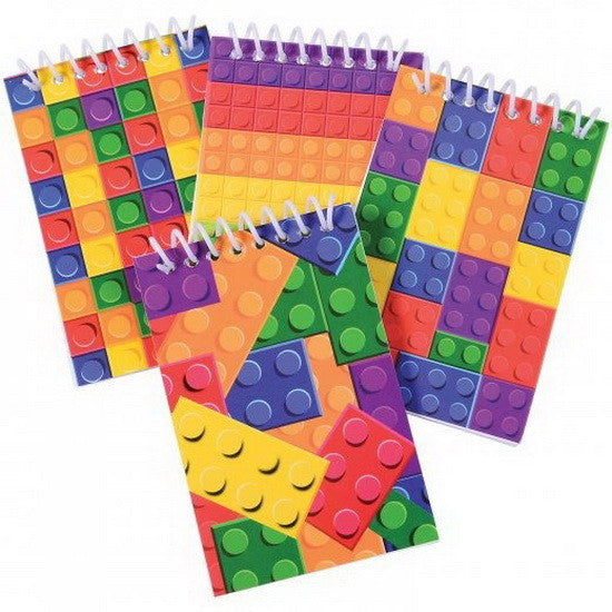 Block Mania