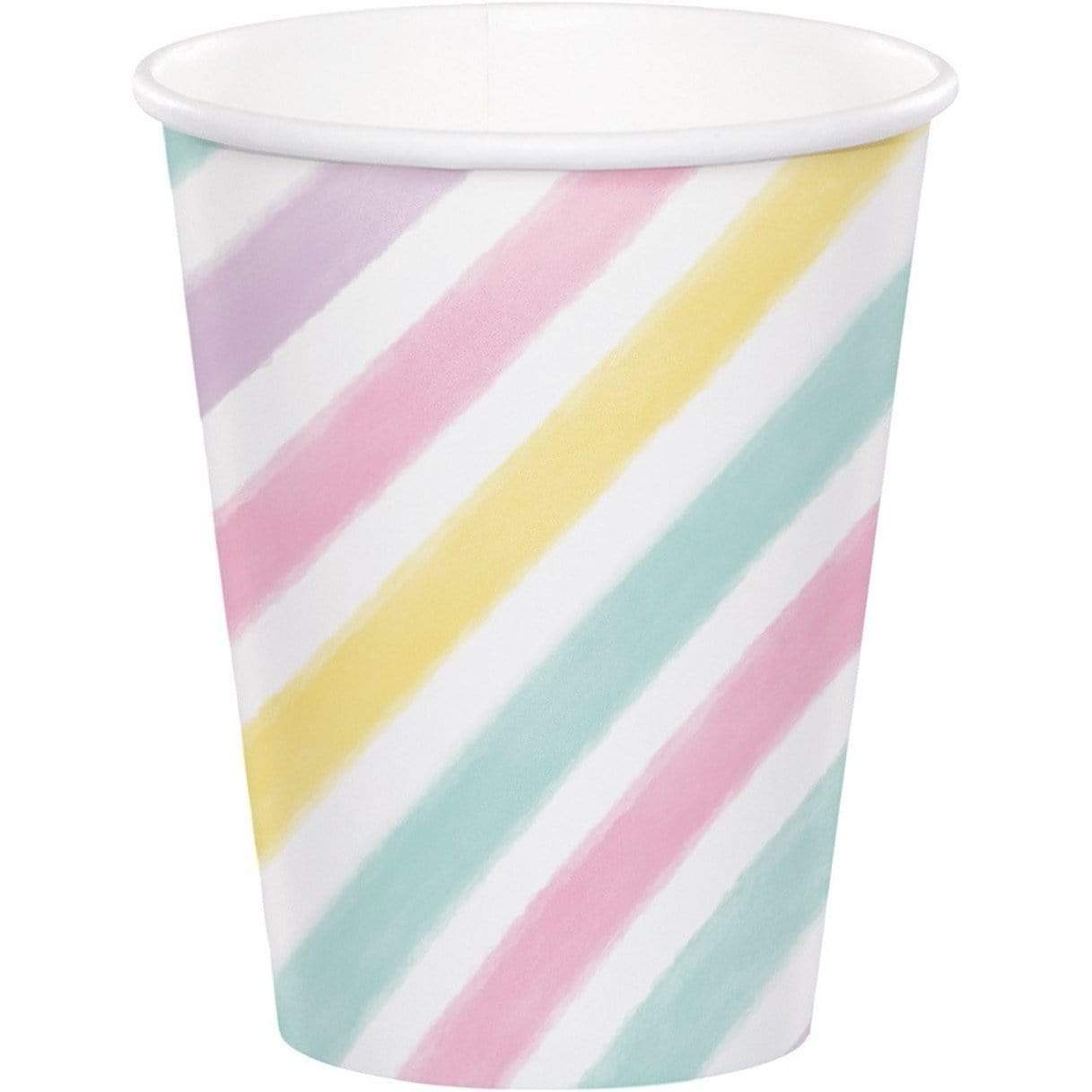 Vasos Unicornio