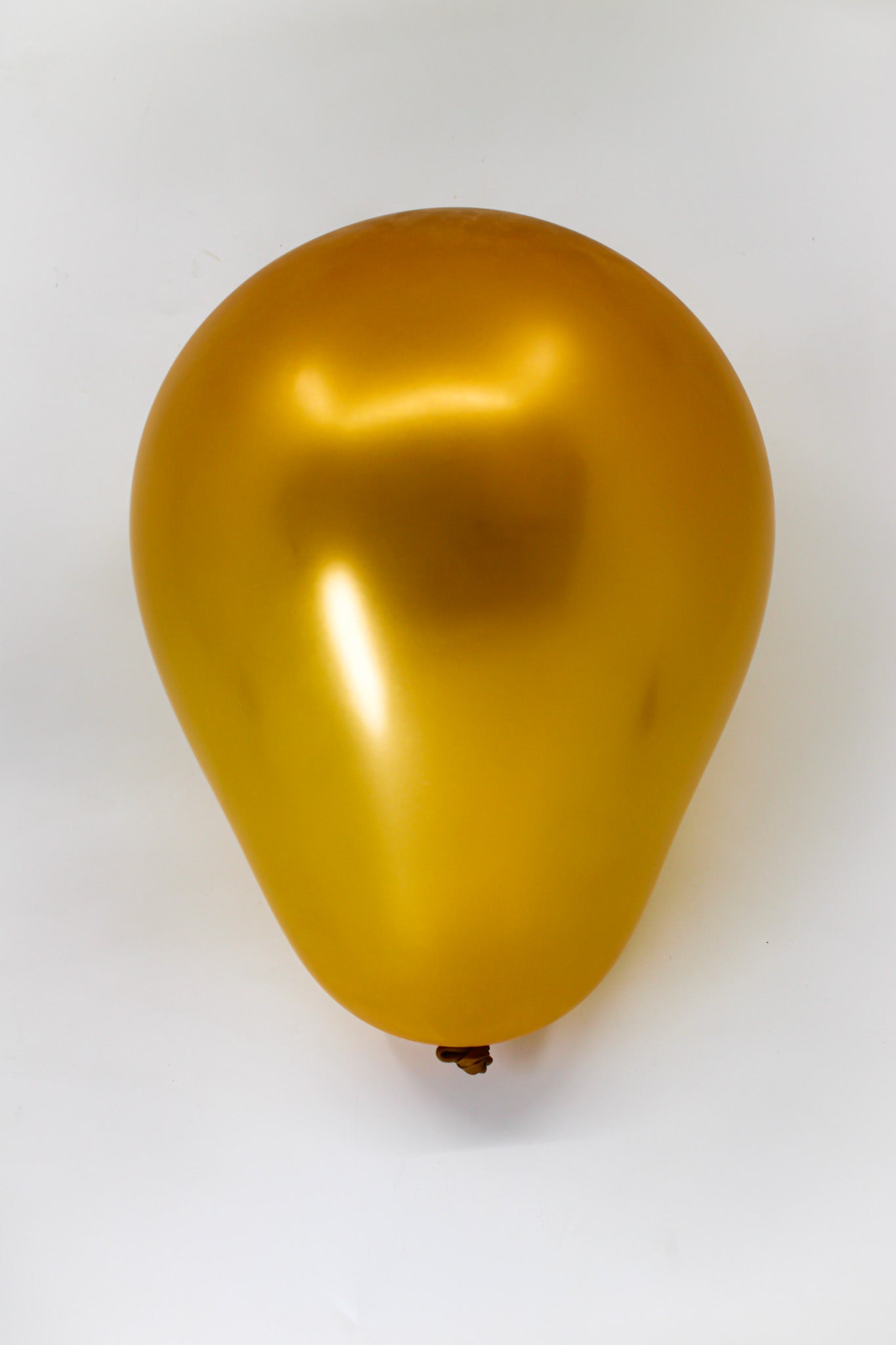 Globos Latex PERLADOS 12" (x25u)