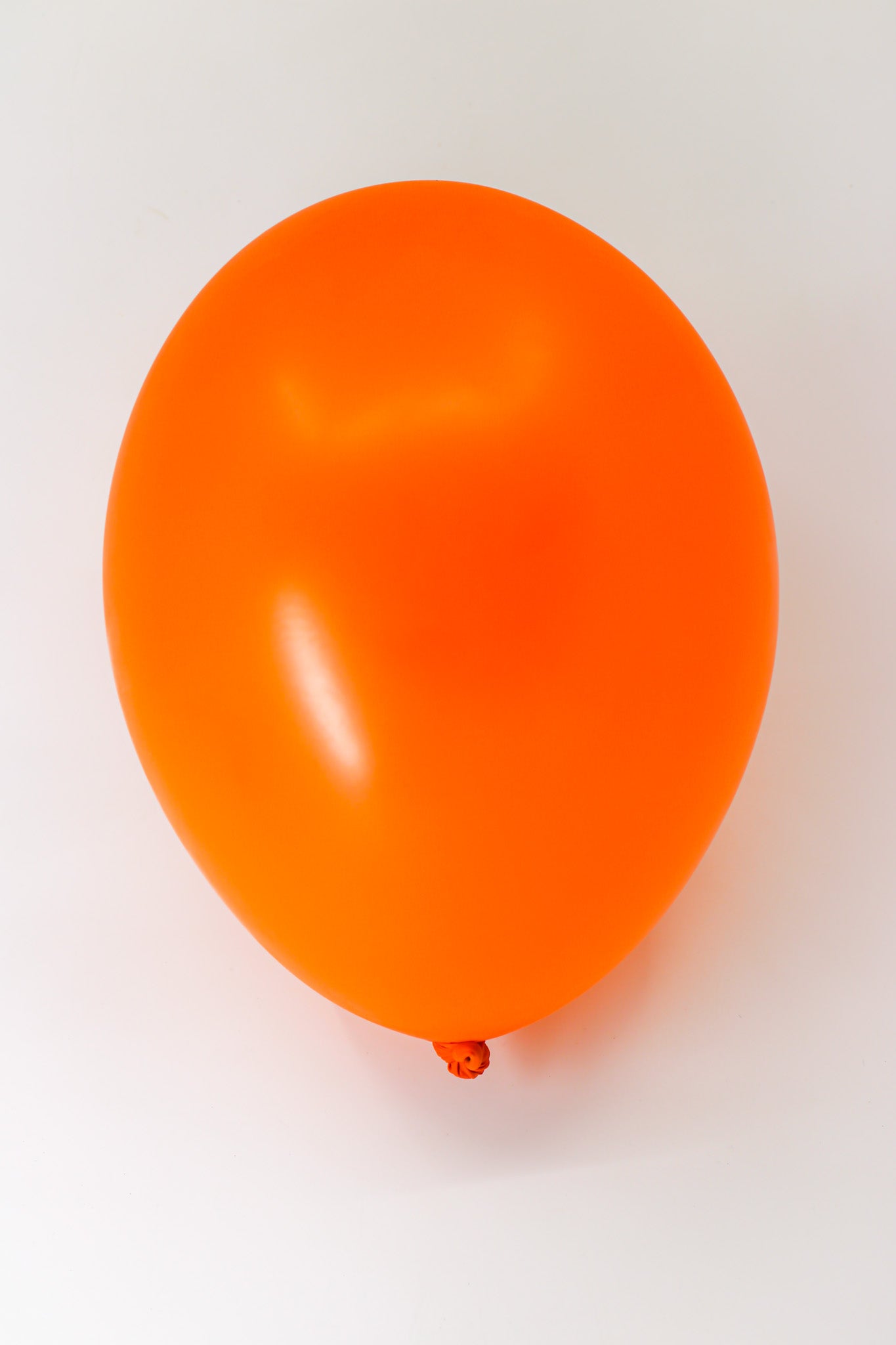 Globos Latex PERLADOS 9" (x25u)