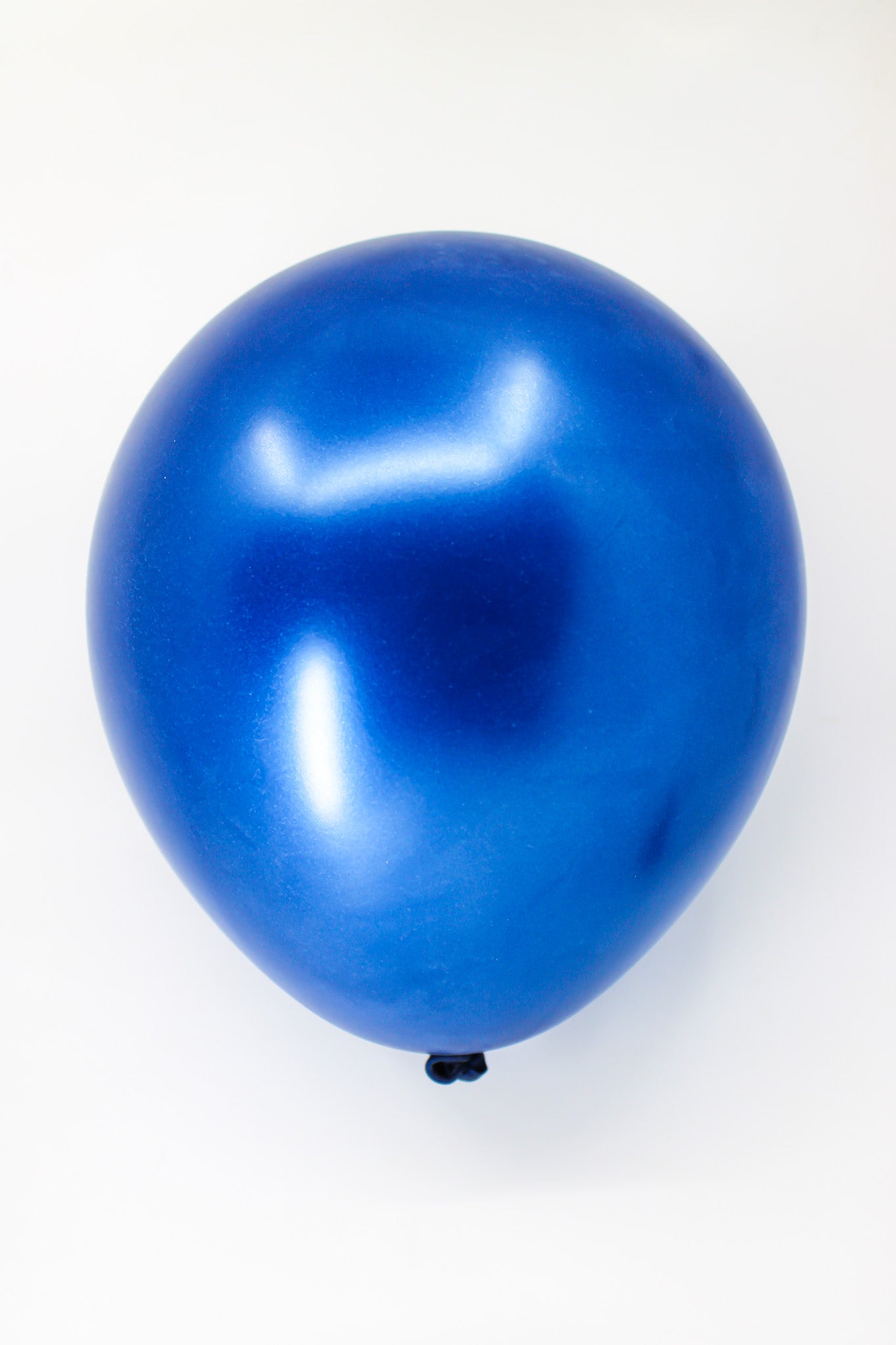 Globos Latex PERLADOS 12" (x25u)
