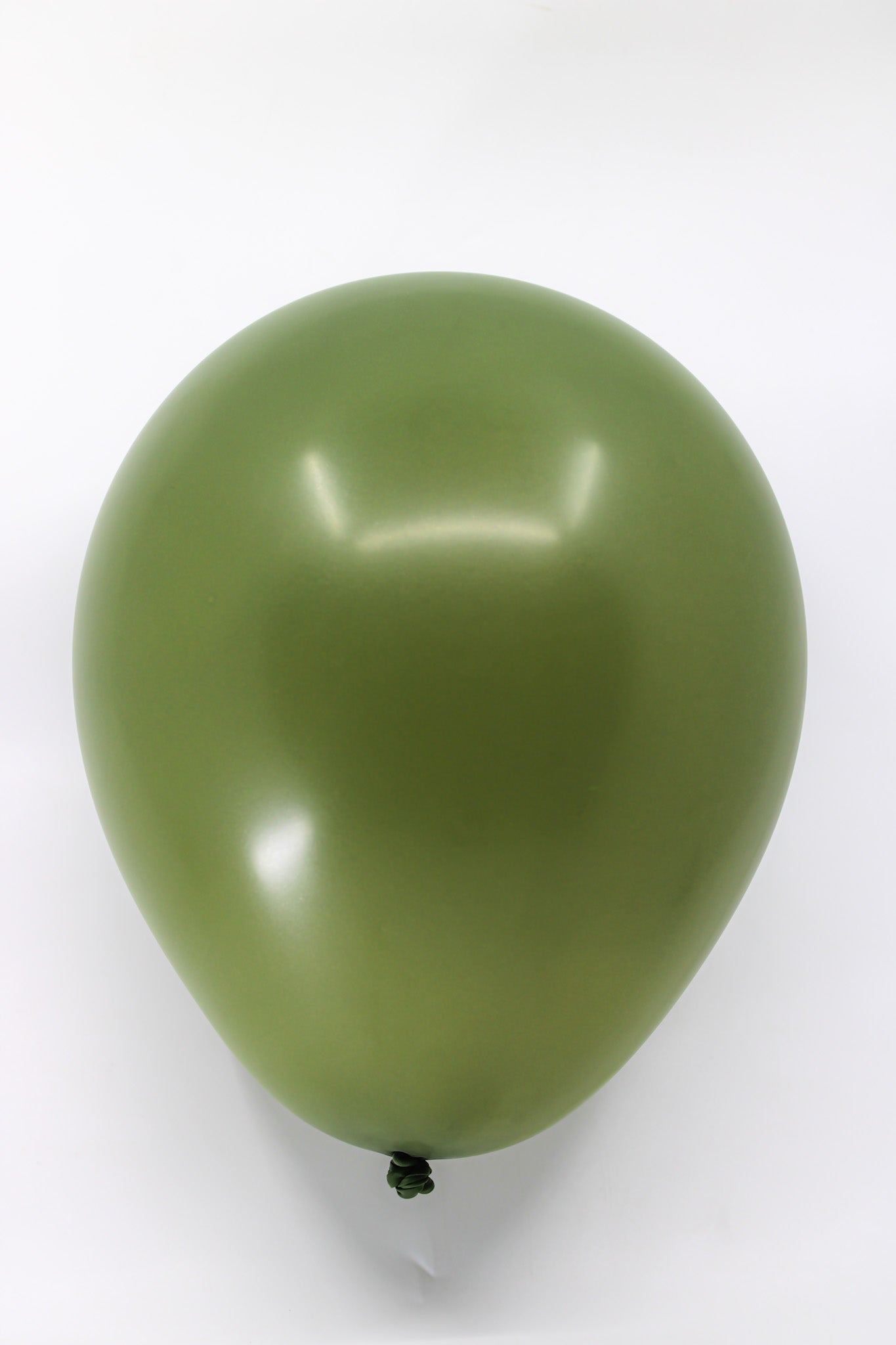 Globos Latex CAMUFLAJE 5" (x25u)