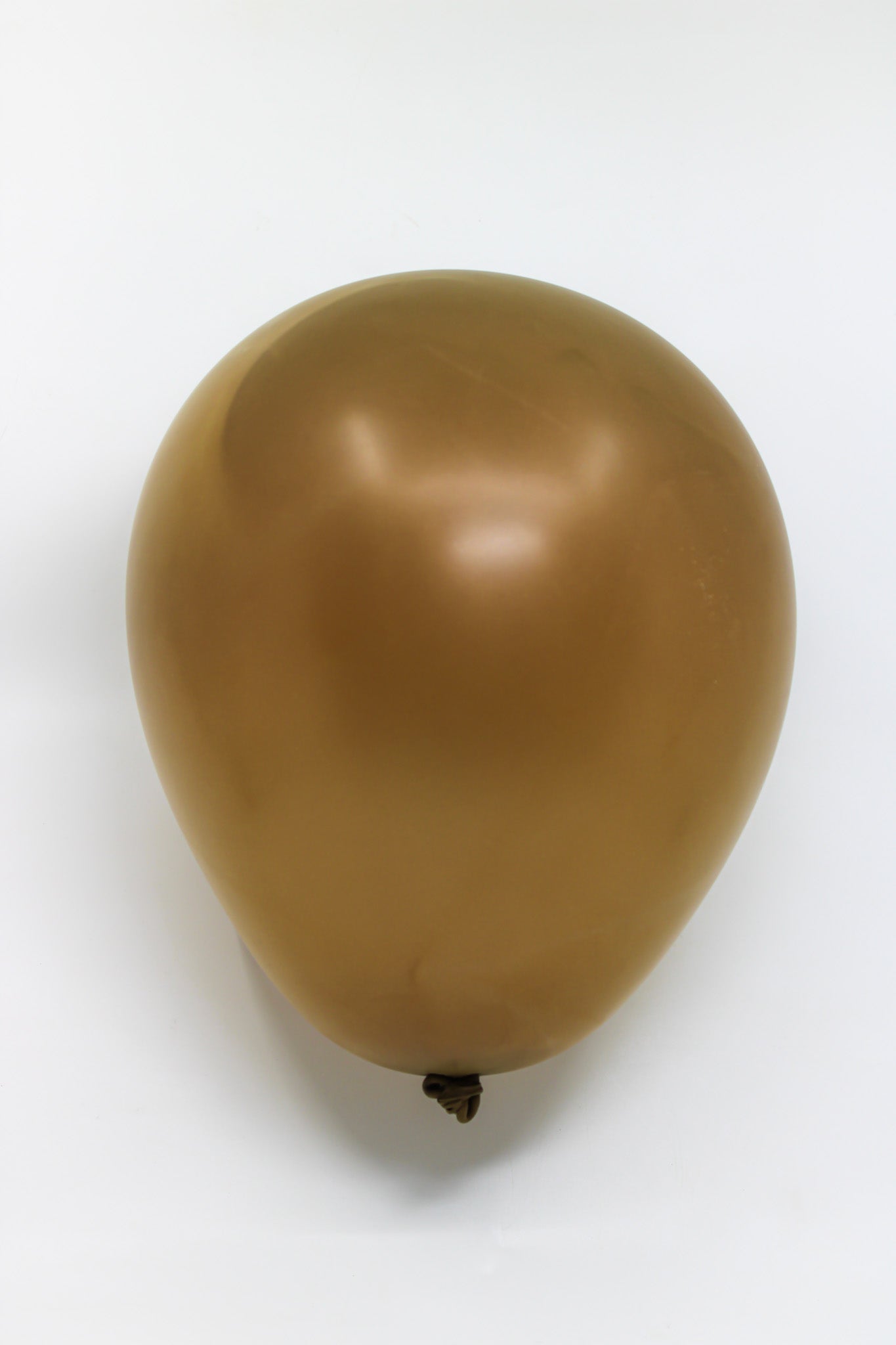 Globos Latex CAMUFLAJE 5" (x25u)