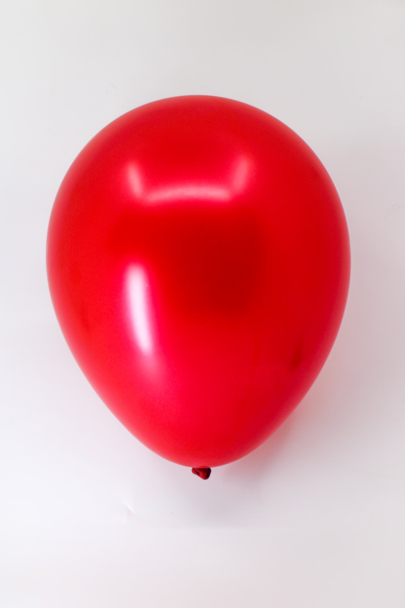 Globos Latex PERLADOS 12" (x15u)