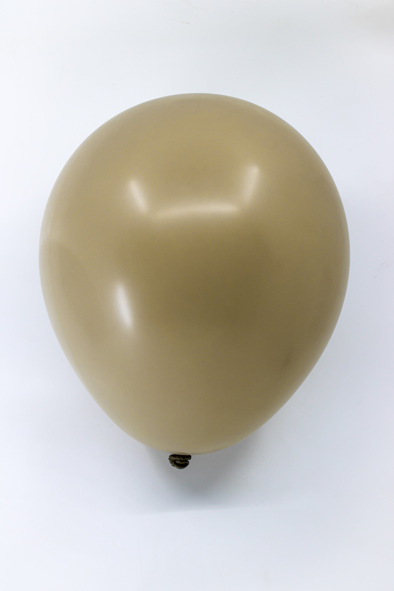 Globos Latex CAMUFLAJE 9" (x25u)