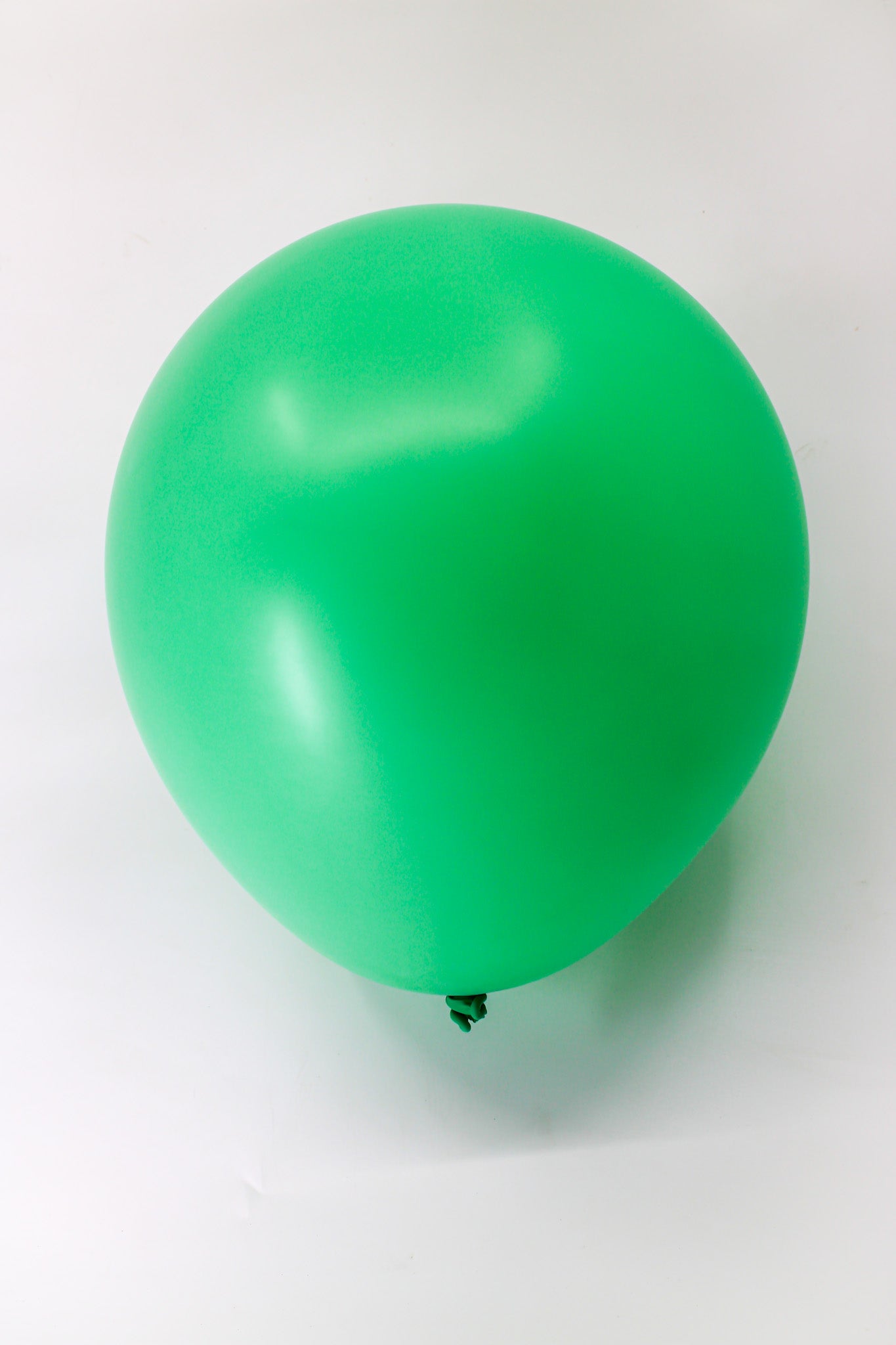Globos Látex PASTEL SUAVE 12" (x15u)