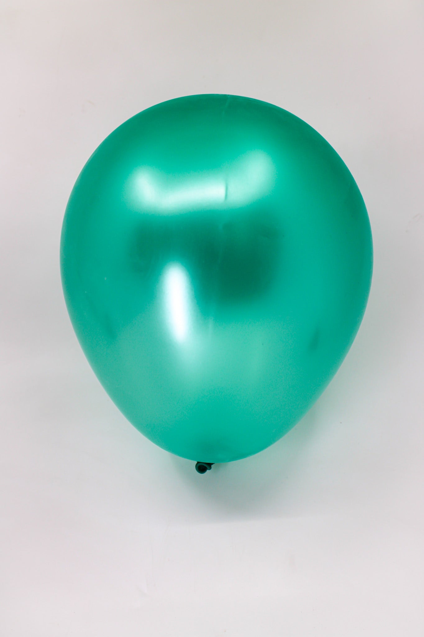 Globos Latex PERLADOS 5" (x25u)