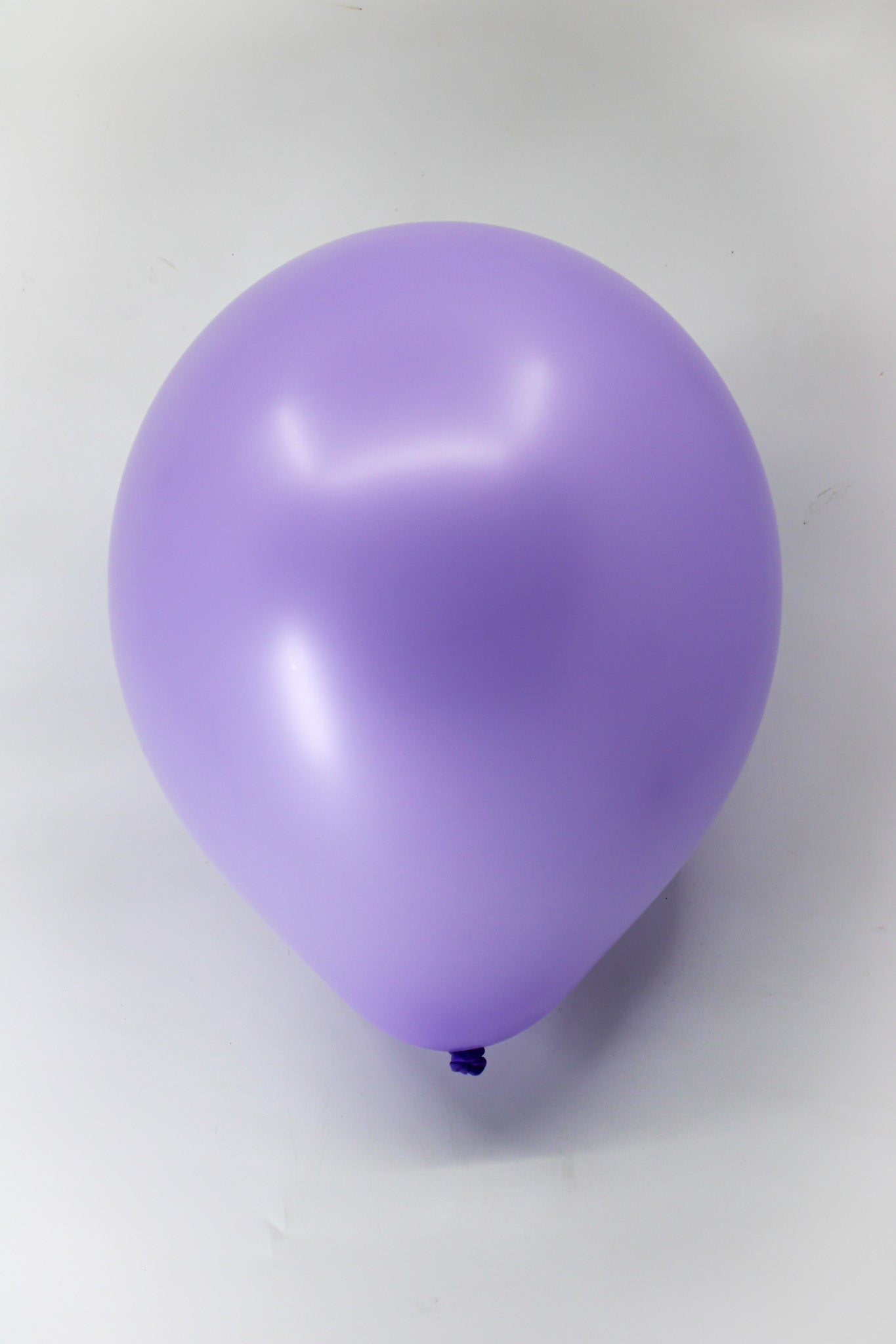 Globos Látex PASTEL SUAVE 9" (x15u)