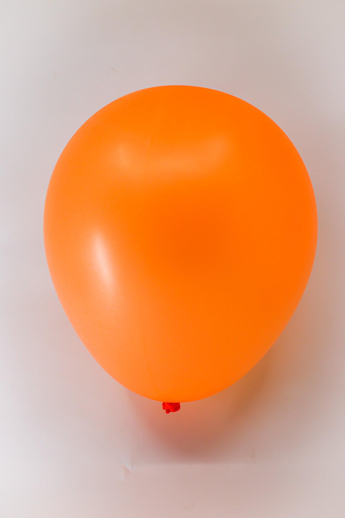 Globos Latex NEÓN 5" (x25u)