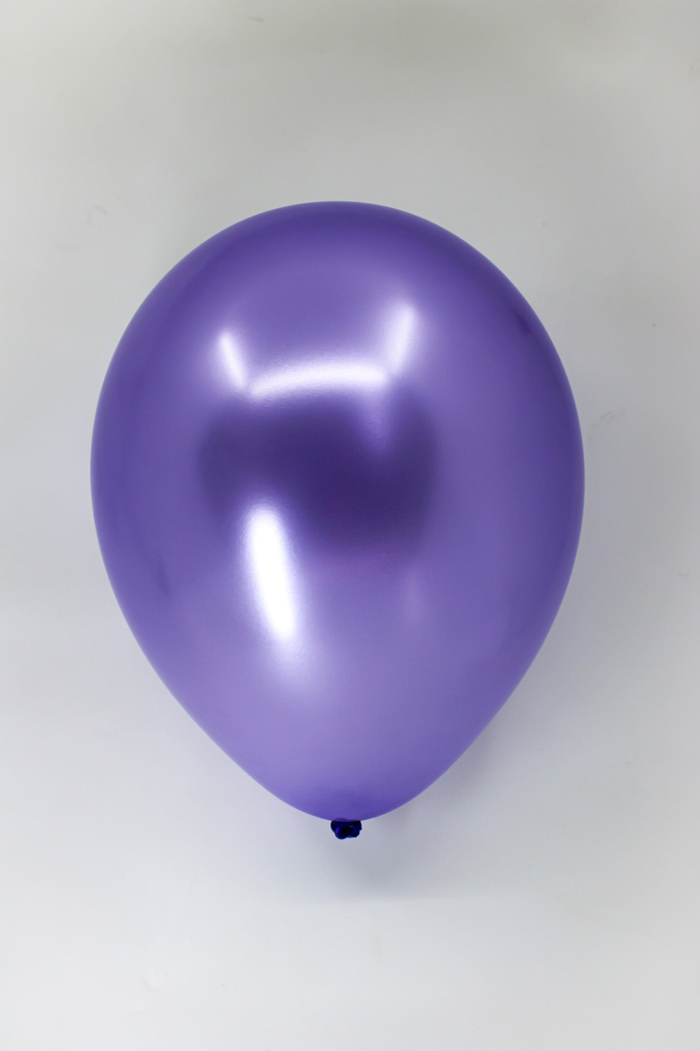 Globos Latex PERLADOS 5" (x25u)
